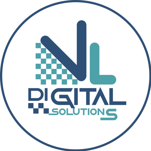 website design malaysia