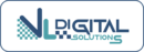 VL Digital Solutions
